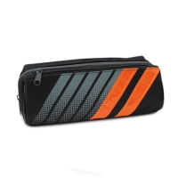 Reflective Sport Pencil Case