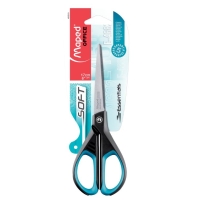 Helix Essentials 17cm Scissors