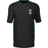 Croxley Green Football Club - Club T Shirt