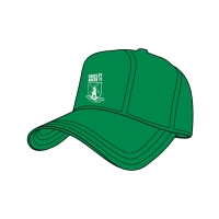 Croxley Green Football Club - Club Cap