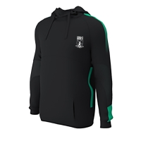 Croxley Green Football Club - Club Performance Hoodie