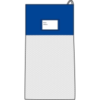 Bushey Amateur Swim Club (BASC) - BASC Fin Bags
