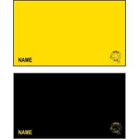 Bushey Amateur Swim Club (BASC) - BASC Swimming Towel