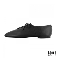 Bloch Essential Jazz Shoes