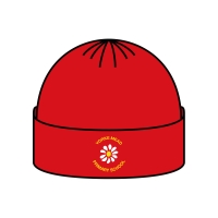 Yorke Mead Primary School - School Beanie