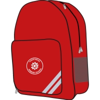 Yorke Mead Primary School - Infant Backpack