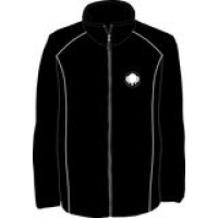 Chorleywood Common Youth FC - Training Rain Jacket
