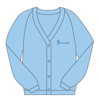 First Place Nurseries - Cardigan