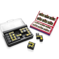 IQ Circuit