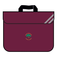 Holywell Primary School - Book Bag