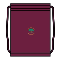Holywell Primary School - Pe Bag