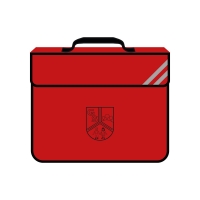 Grimsdyke School - Despatch Bag