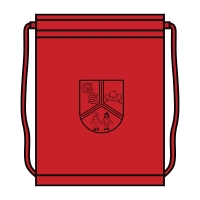 Grimsdyke School - Pe Bag