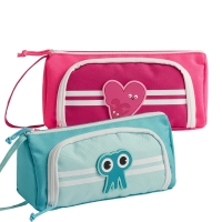 Tinc Recycled Pencil Case