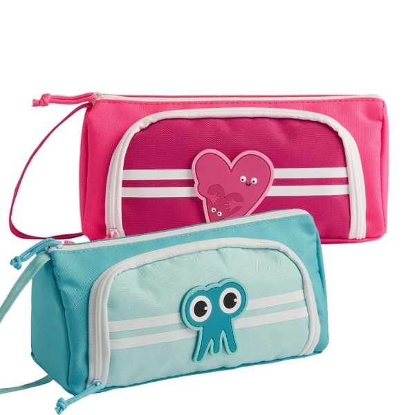 Tinc Recycled Pencil Case