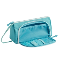 Tinc Recycled Pencil Case