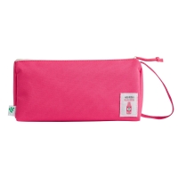 Tinc Recycled Pencil Case