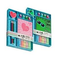 Tinc Stationery Set