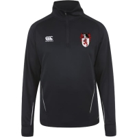 Fullerians RFC - Coaches Midlayer