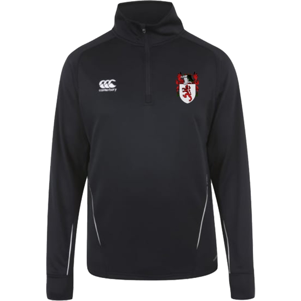 Fullerians RFC - Coaches Midlayer