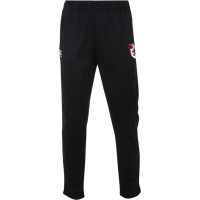 Fullerians RFC - Coaches Stadium Pants
