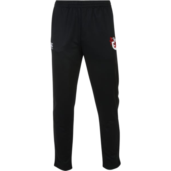 Fullerians RFC - Coaches Stadium Pants
