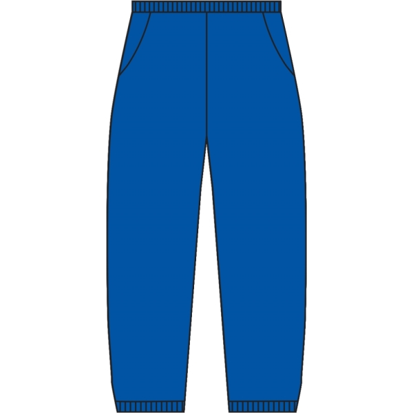Monksmead School - Nursery & Reception Joggers