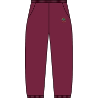 Holywell Primary School - Pe Joggers