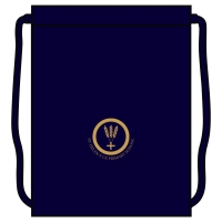 St Helen's CE Primary School - Pe Bag
