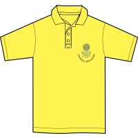 539B JERZEES KIDS PIQUE POLO 9-10 & 11-12 539M RUSSELL PIQUE POLO SHIRT XS - XL PE POLO