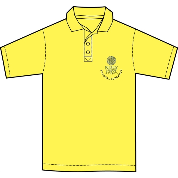 539B JERZEES KIDS PIQUE POLO 9-10 & 11-12 539M RUSSELL PIQUE POLO SHIRT XS - XL PE POLO