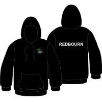 Redbourn Primary School - Pe Hoodie