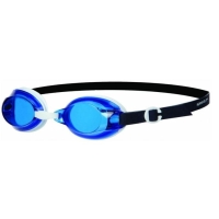 Speedo Jet Goggles