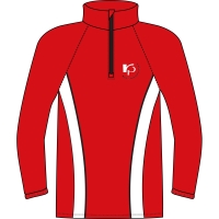 Roundwood Park School - *New* Midlayer