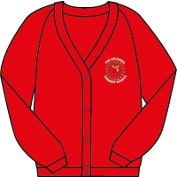 The Orchard Primary School - Cardigan