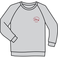 Great Gaddesden C of E Primary School - PE Crewneck