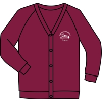 Great Gaddesden C of E Primary School - Cardigan