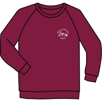 Great Gaddesden C of E Primary School - Crewneck