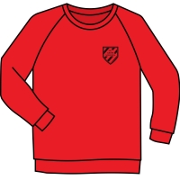 The Grove Junior School - Crewneck