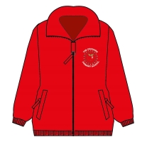 The Orchard Primary School - Winter Jacket