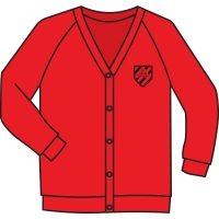 The Grove Junior School - Cardigan