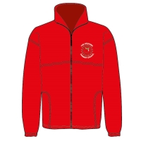The Orchard Primary School - Fleece