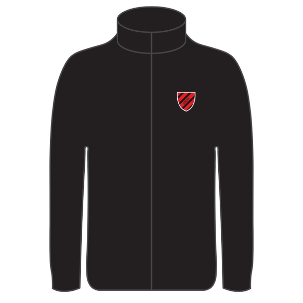 The Grove Junior School - PE Fleece