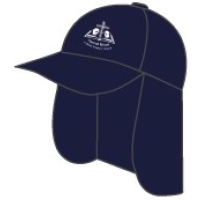 Sacred Heart Catholic Primary School & Nursery - Legionnaire Cap