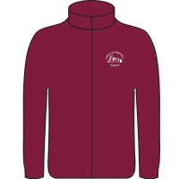 Great Gaddesden C of E Primary School - Fleece
