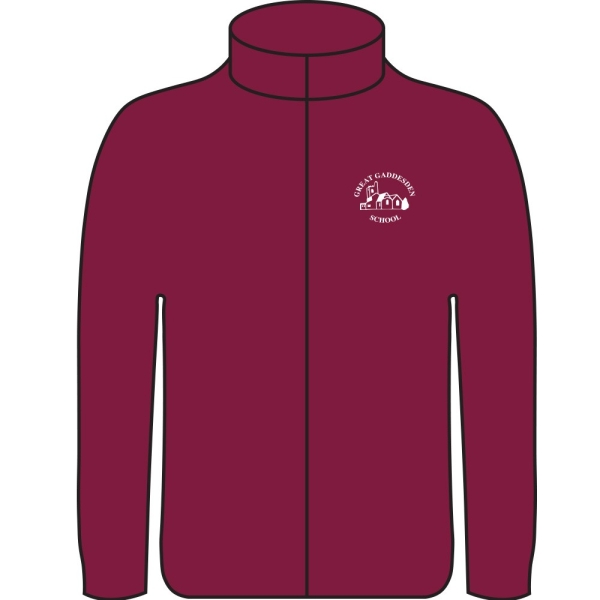 Great Gaddesden C of E Primary School - Fleece
