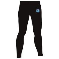 CB Cheer - Leggings
