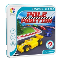 Pole Position