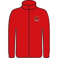 Redbourn Primary School - Fleece