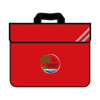 Redbourn Primary School - Book Bag
